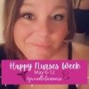 Chrissy Spencer - @msnurse2781 - Poshmark